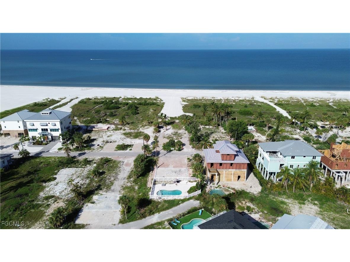 6041 Gulf Road Fort Myers Beach FL 33931 2025017908 image8
