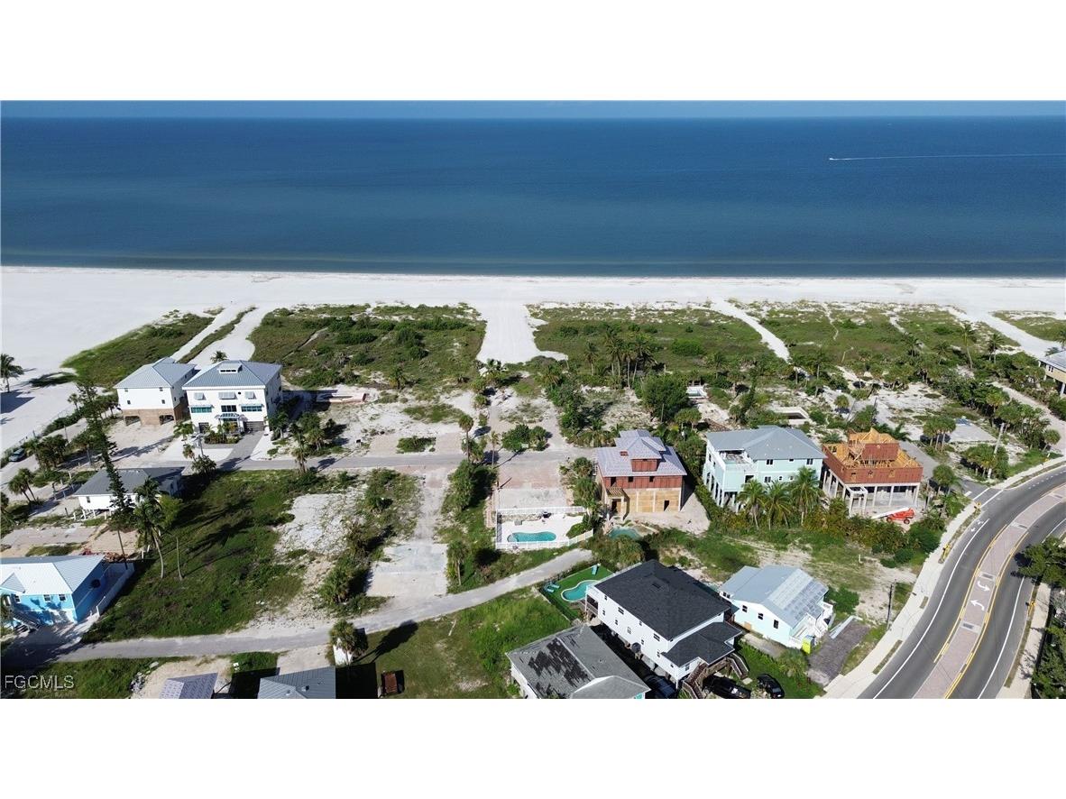 6041 Gulf Road Fort Myers Beach FL 33931 2025017908 image9