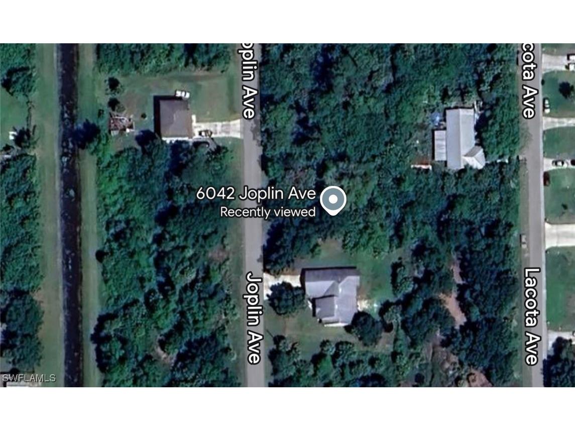 6042 Joplin Avenue Fort Myers FL 33905 225003684 image1