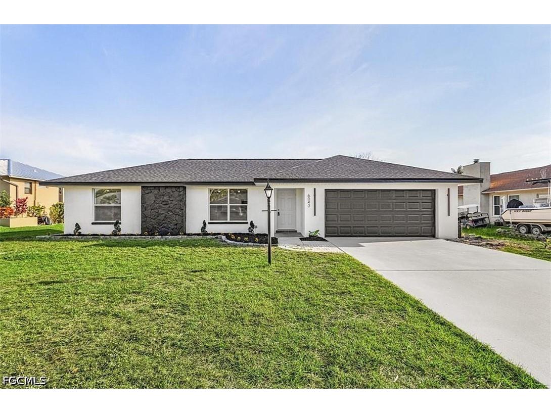 6043 Birnam Wood Lane Fort Myers FL 33908 2026026872 image1
