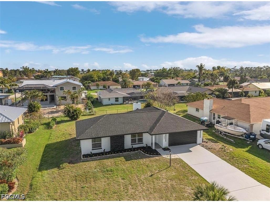 6043 Birnam Wood Lane Fort Myers FL 33908 2026026872 image10