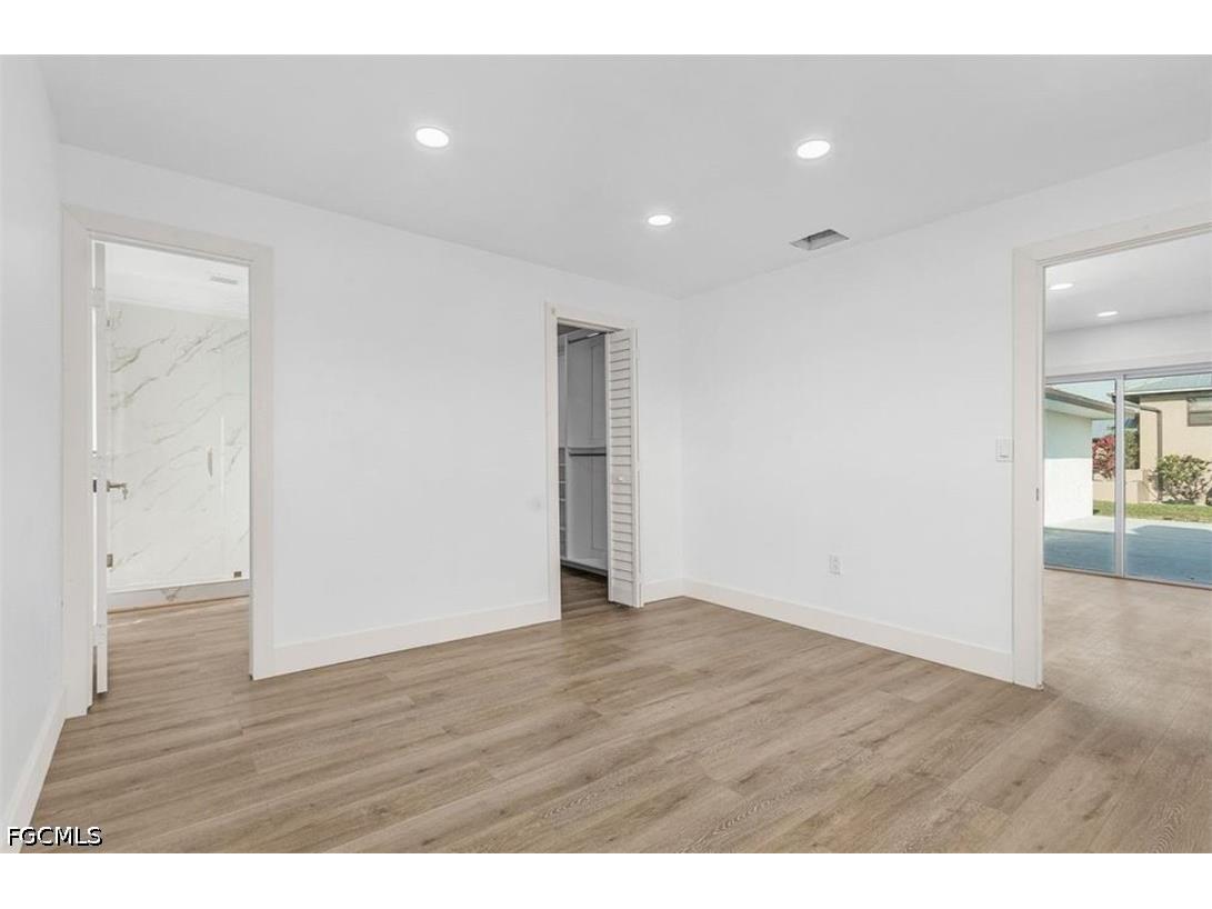 6043 Birnam Wood Lane Fort Myers FL 33908 2026026872 image6