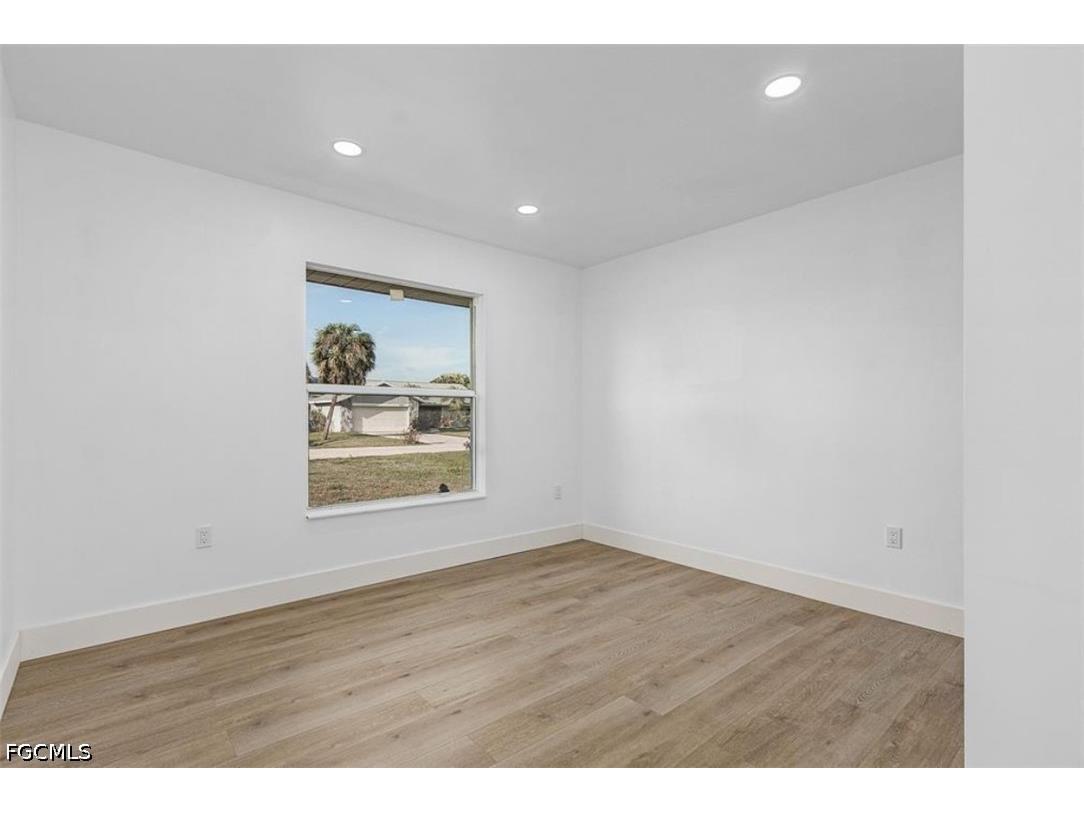 6043 Birnam Wood Lane Fort Myers FL 33908 2026026872 image8