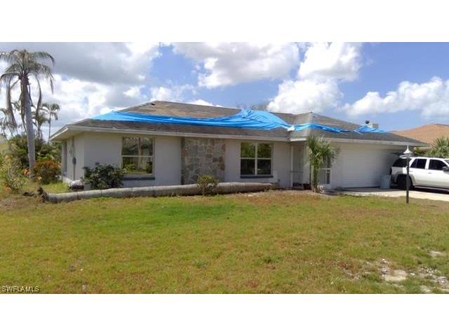 6043 Birnam Wood Lane Fort Myers FL 33908 223074649 image1