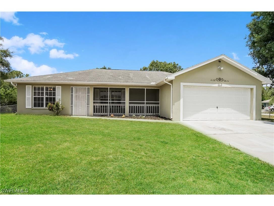 6043 Jadestone Avenue Fort Myers FL 33905 223050959 image1