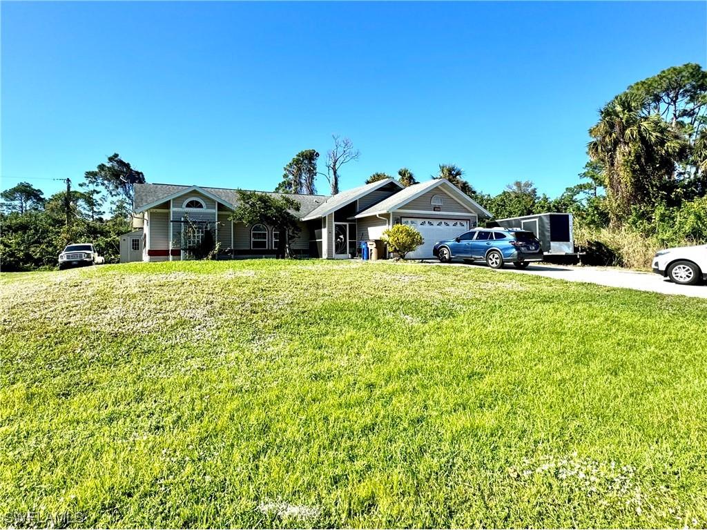 6043 Stratton Road Fort Myers FL 33905 223094108 image1