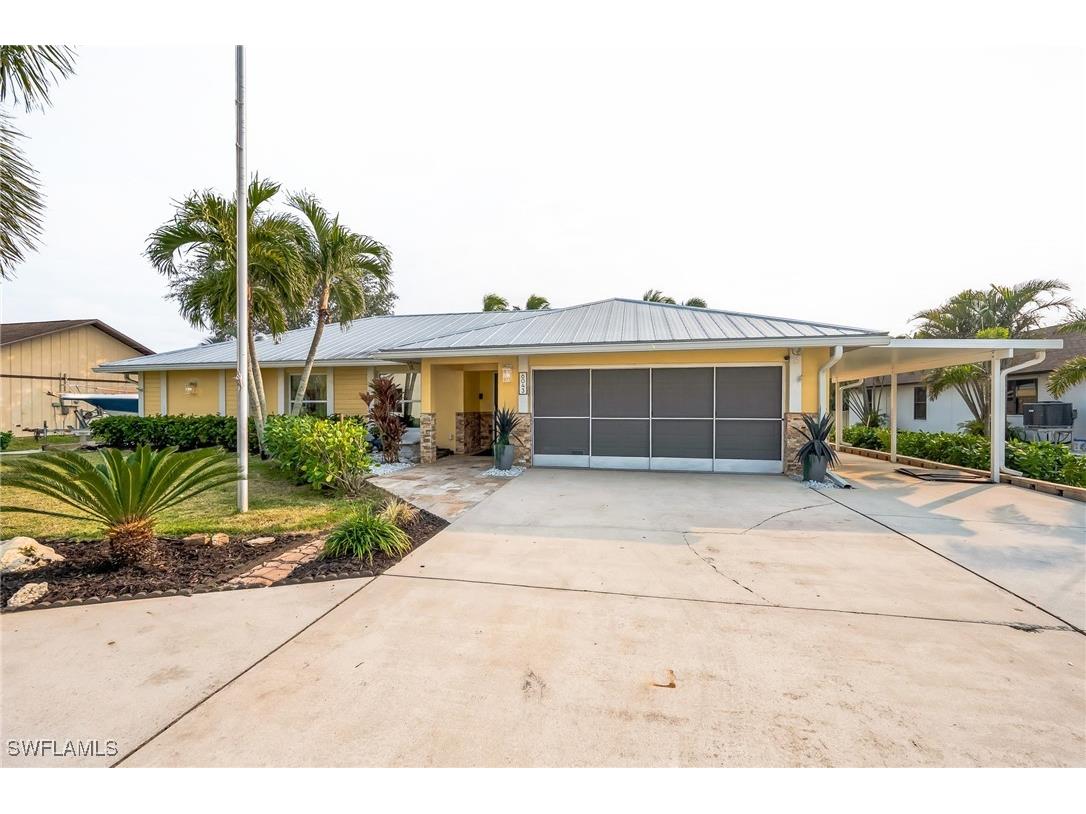 6043 Swords Way Fort Myers FL 33908 225006238 image1