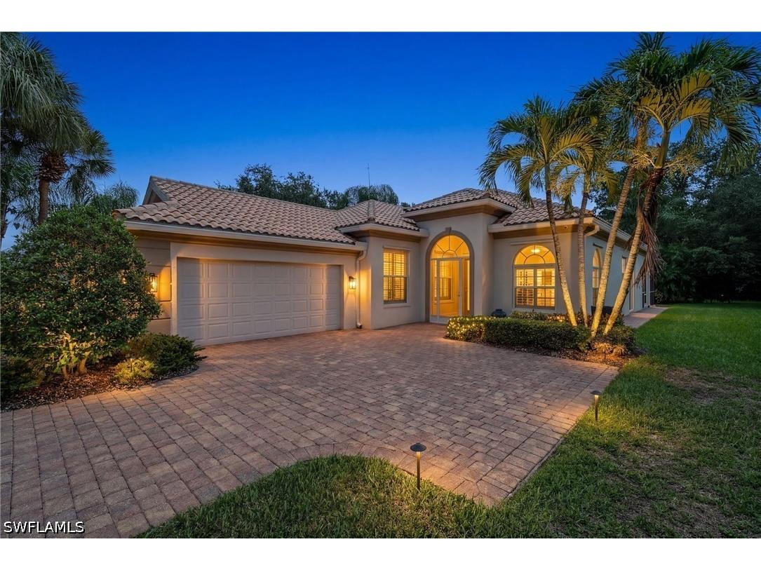 6044 Andros Way Naples FL 34119 226021262 image1