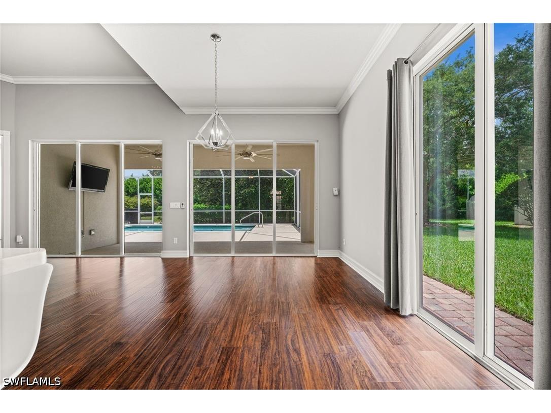 6044 Andros Way Naples FL 34119 226021262 image10