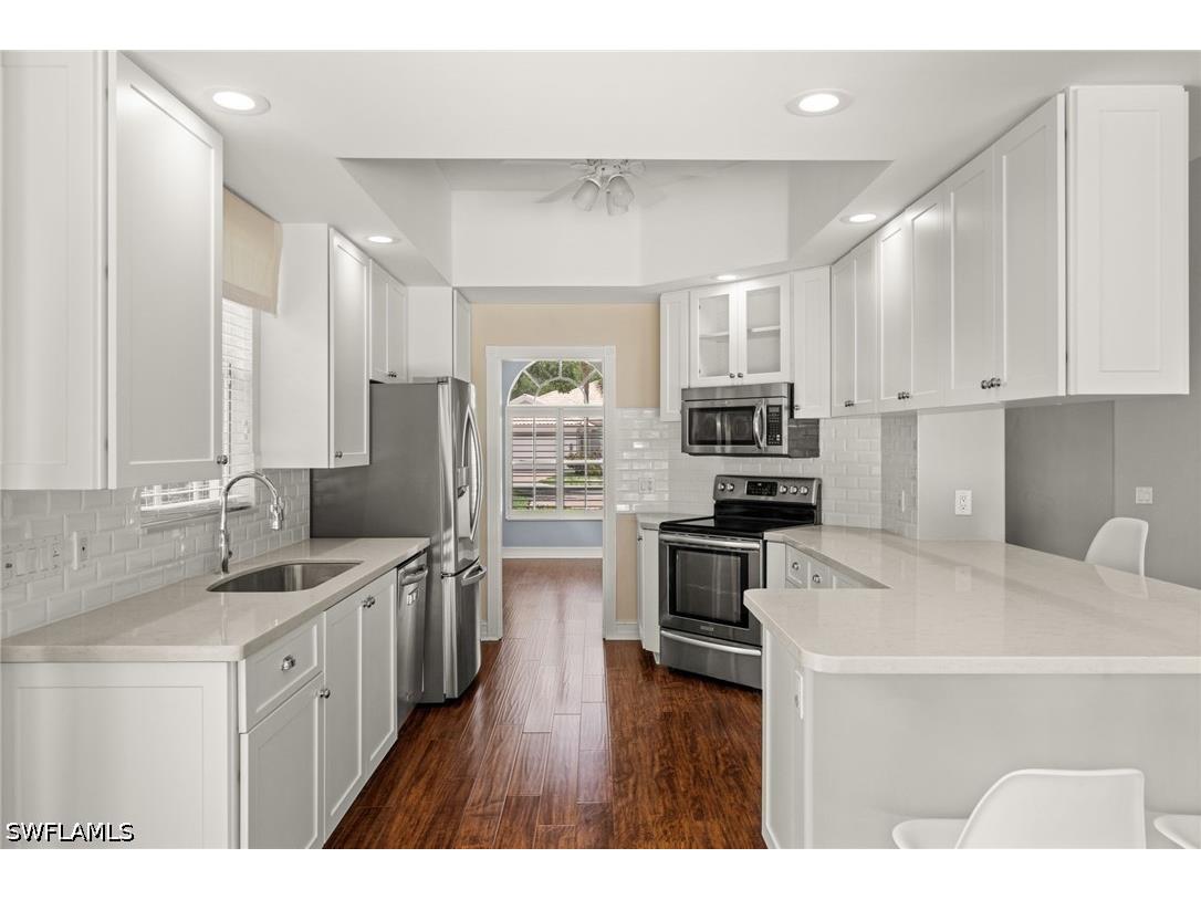 6044 Andros Way Naples FL 34119 226021262 image11