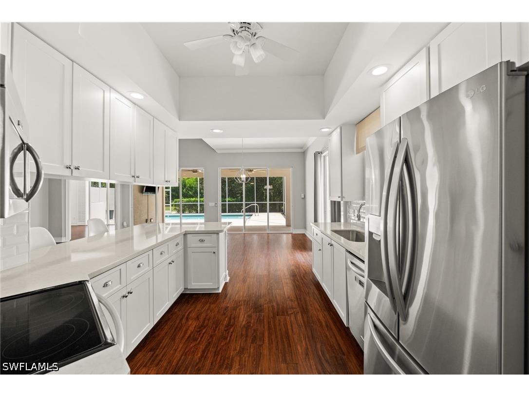6044 Andros Way Naples FL 34119 226021262 image12