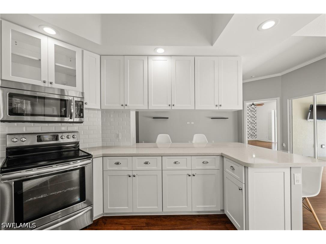 6044 Andros Way Naples FL 34119 226021262 image13