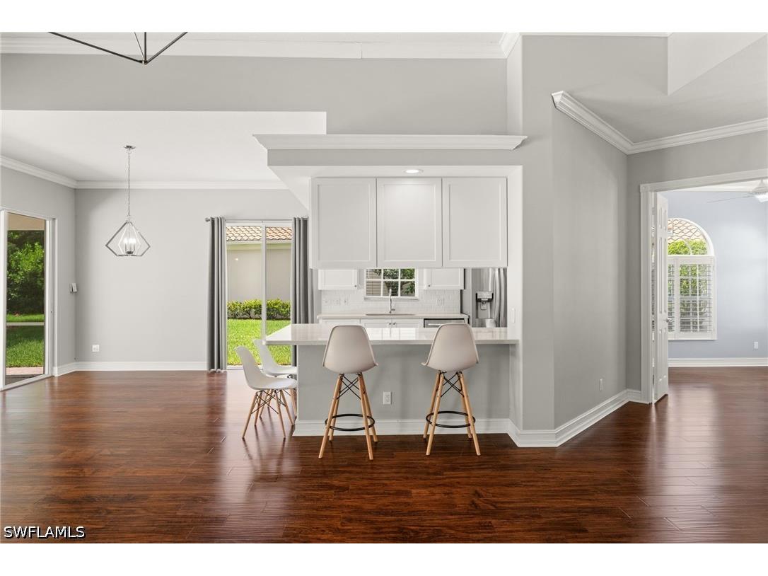 6044 Andros Way Naples FL 34119 226021262 image14