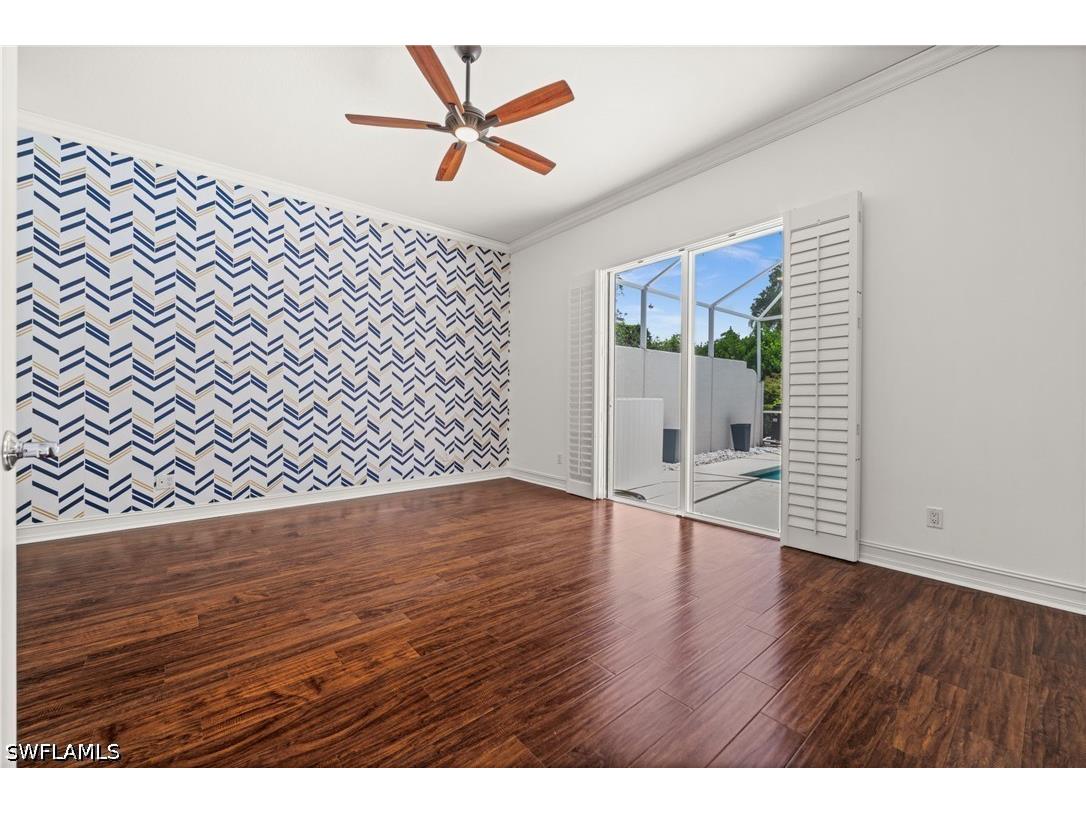6044 Andros Way Naples FL 34119 226021262 image15