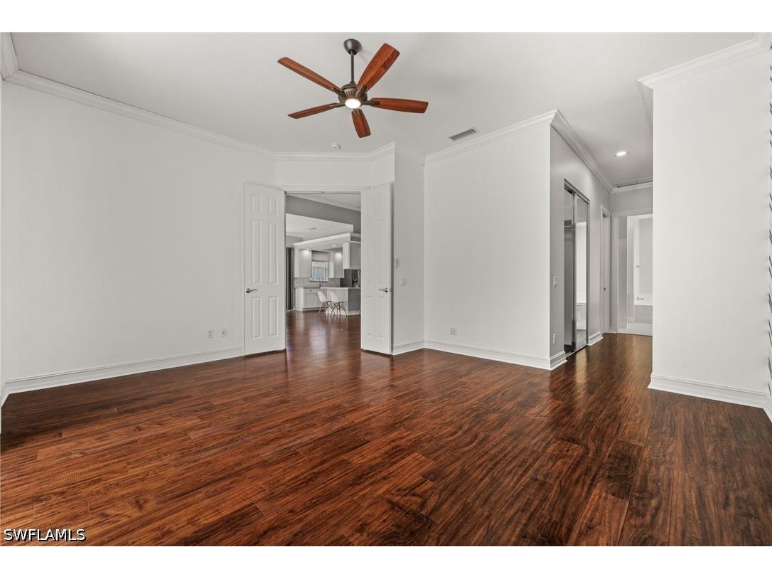 6044 Andros Way Naples FL 34119 226021262 image16