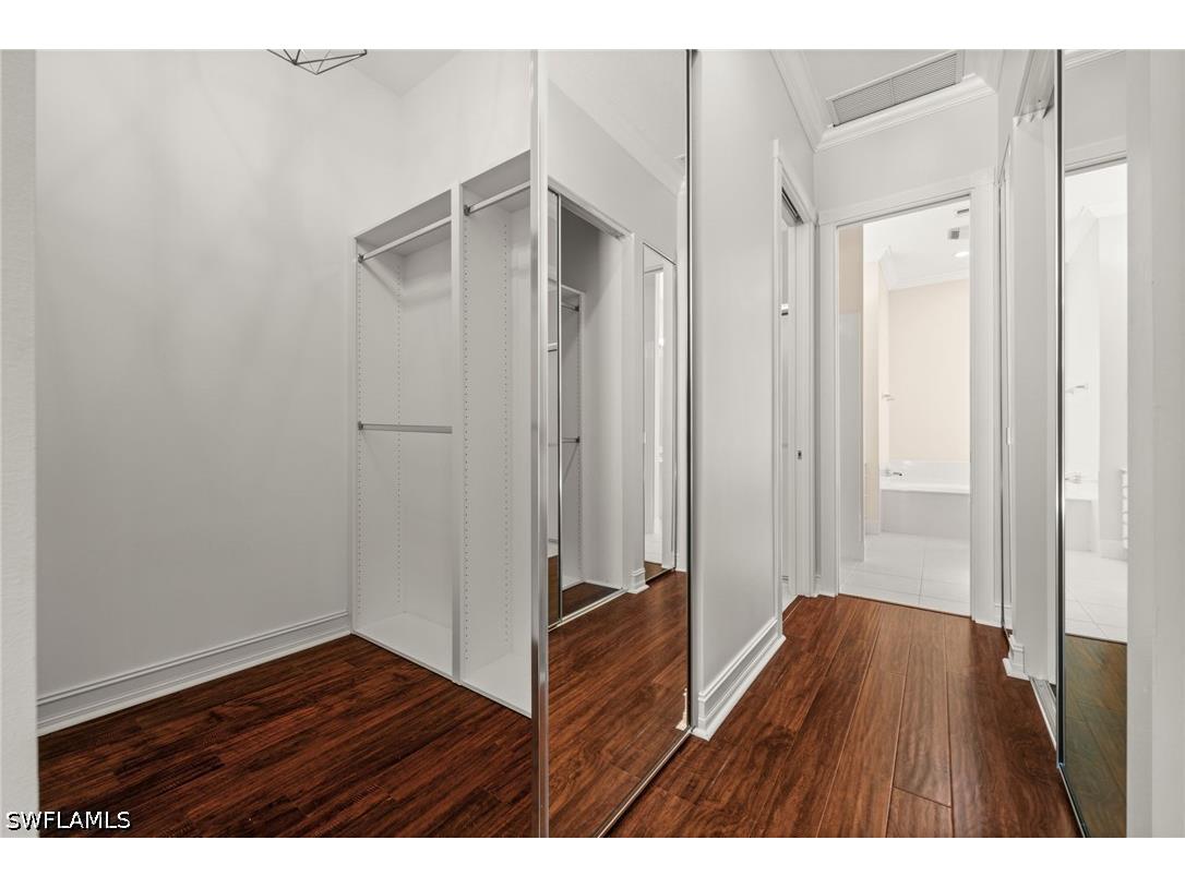6044 Andros Way Naples FL 34119 226021262 image17