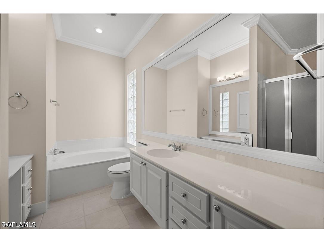 6044 Andros Way Naples FL 34119 226021262 image18