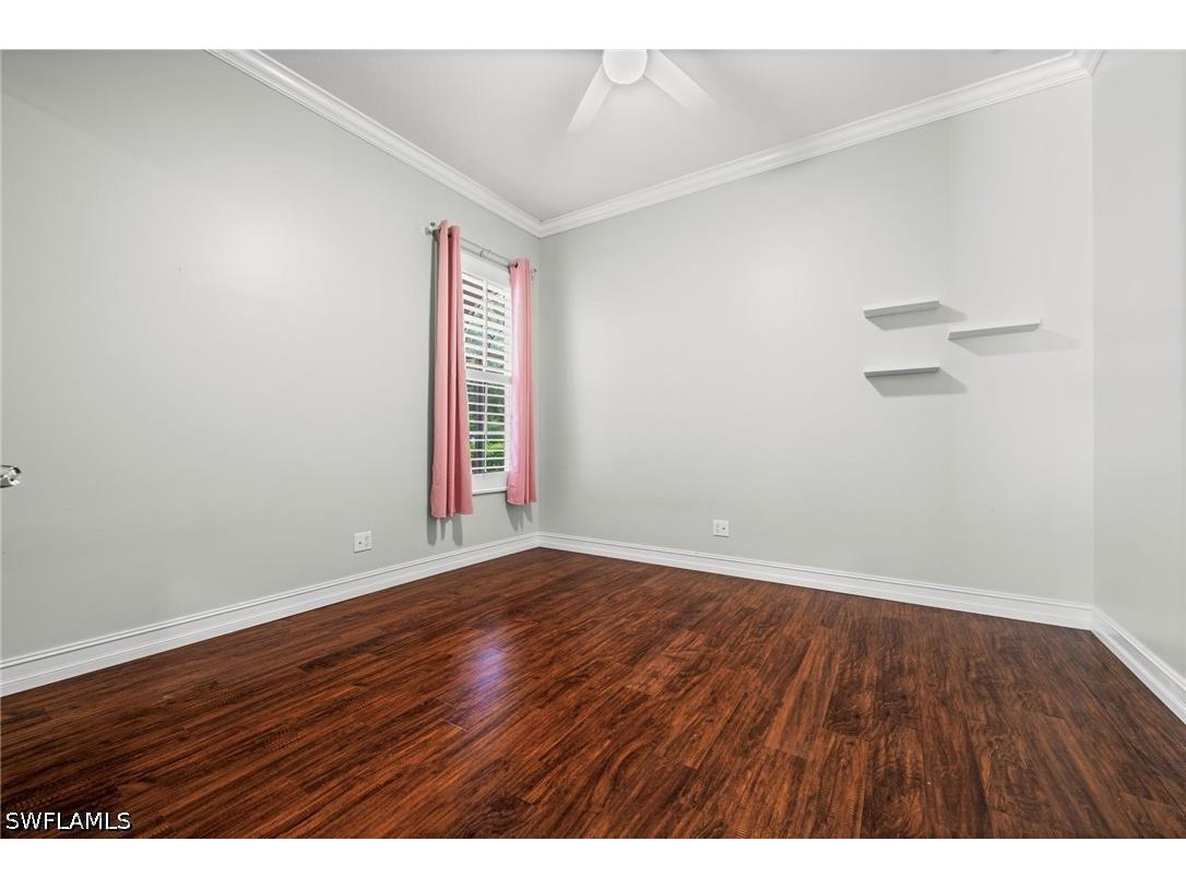 6044 Andros Way Naples FL 34119 226021262 image19