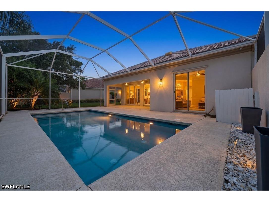 6044 Andros Way Naples FL 34119 226021262 image2