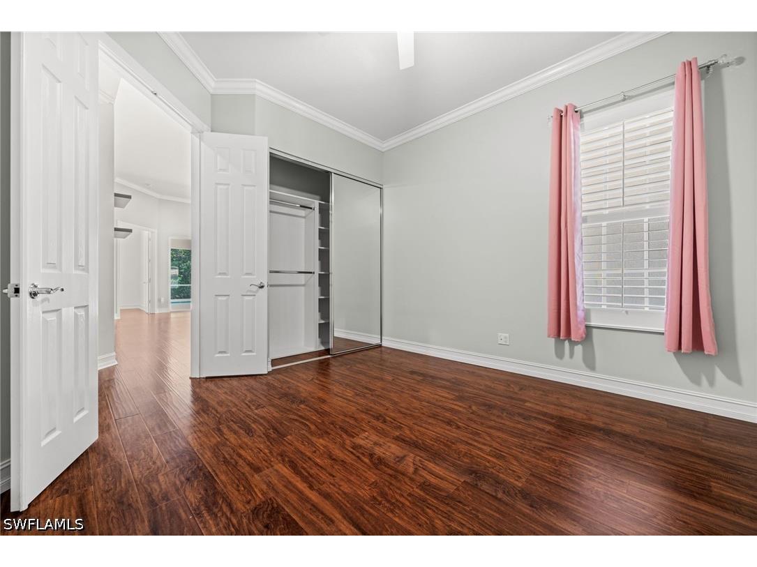 6044 Andros Way Naples FL 34119 226021262 image20