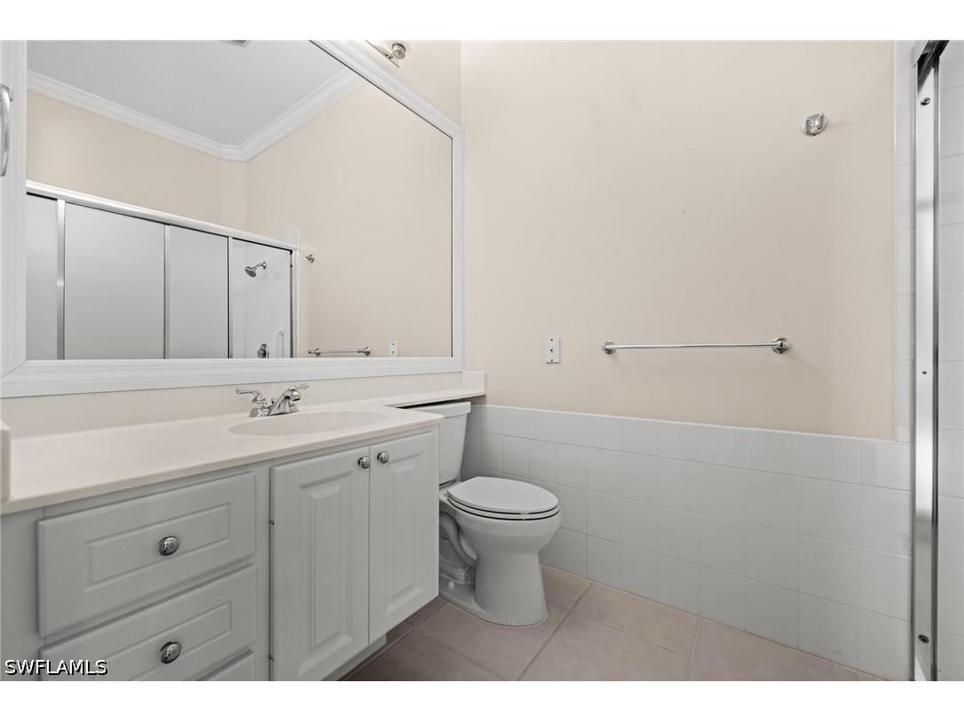 6044 Andros Way Naples FL 34119 226021262 image21