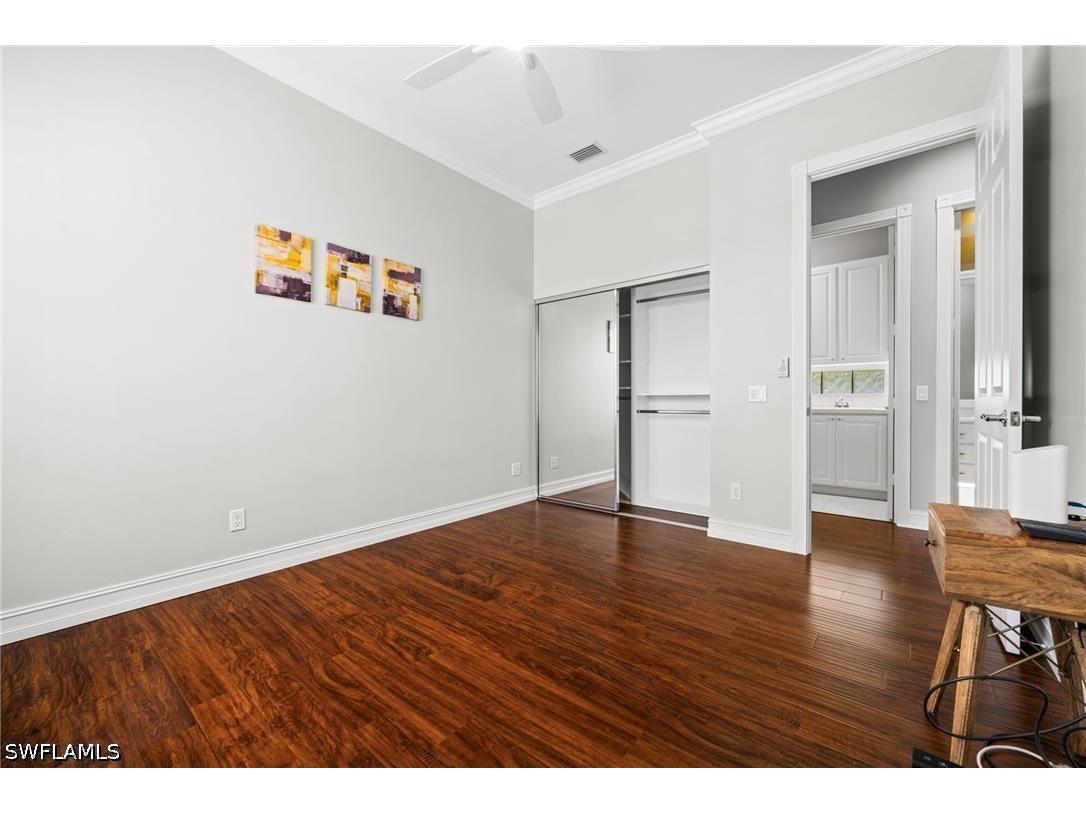 6044 Andros Way Naples FL 34119 226021262 image22