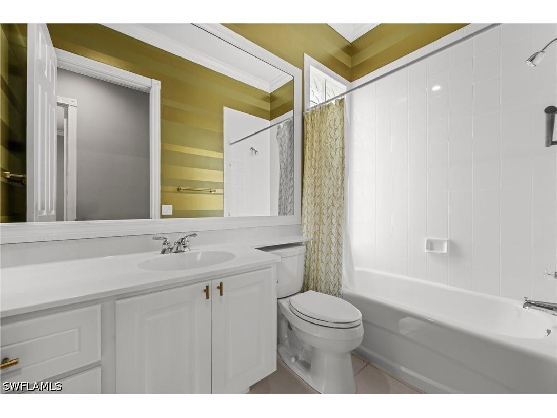 6044 Andros Way Naples FL 34119 226021262 image23