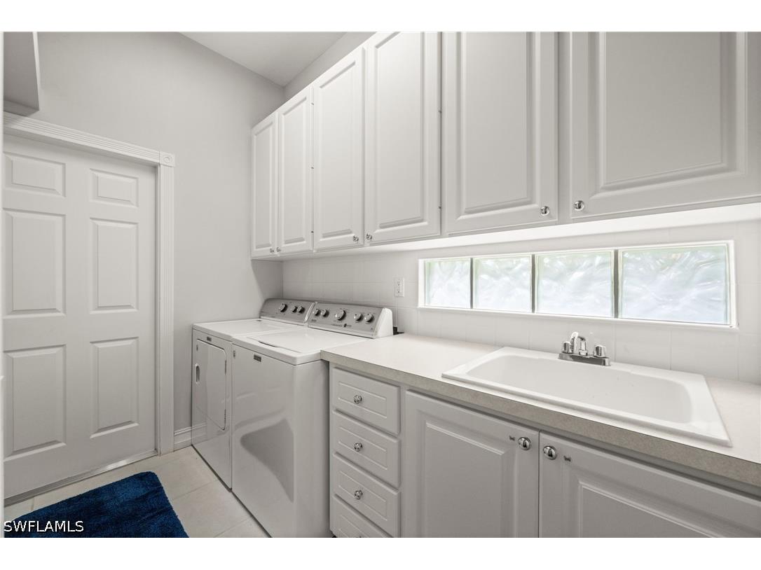 6044 Andros Way Naples FL 34119 226021262 image24