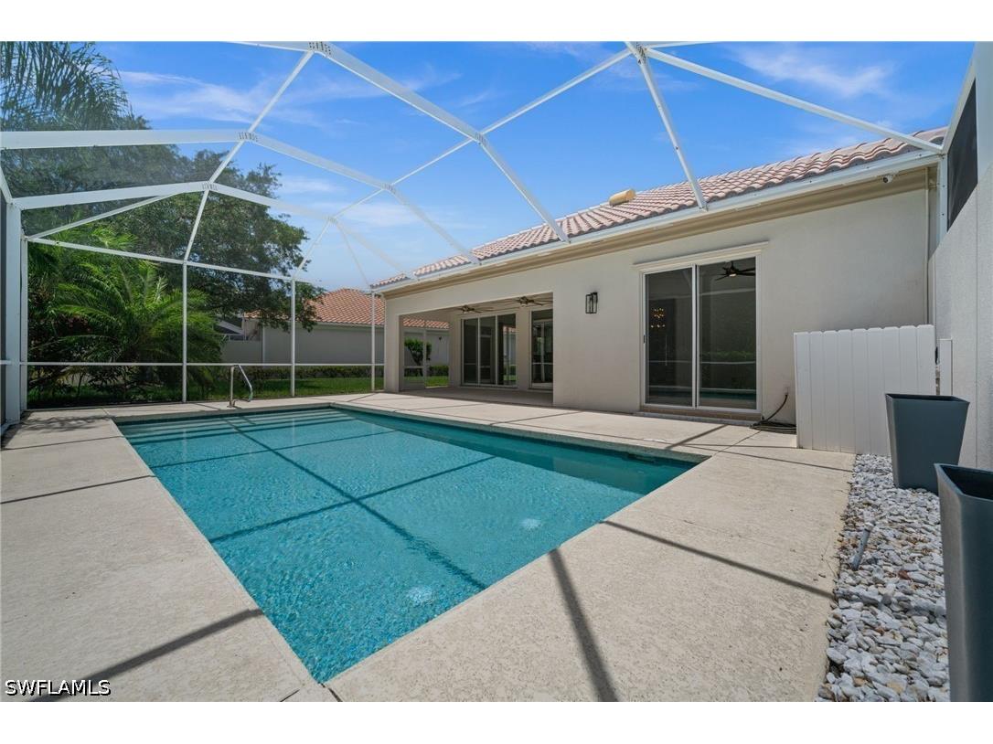 6044 Andros Way Naples FL 34119 226021262 image25