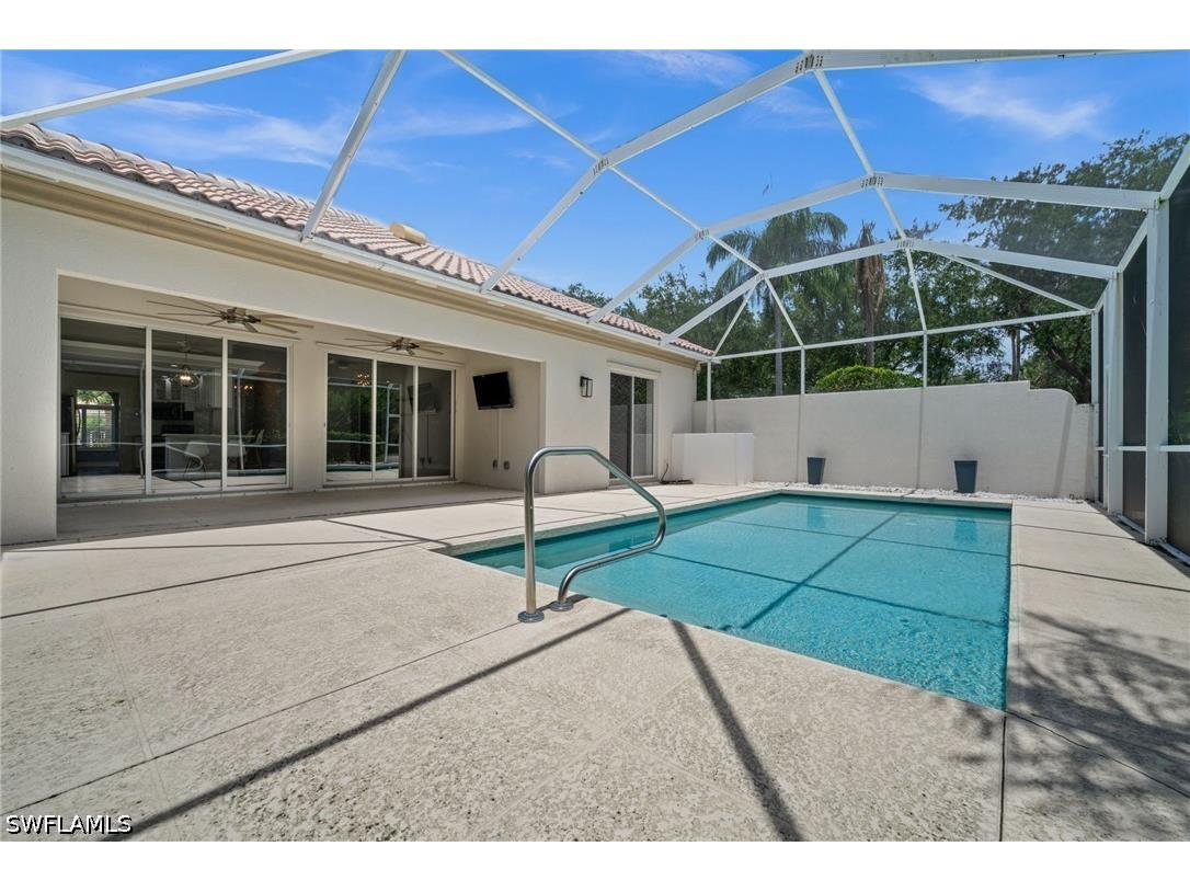 6044 Andros Way Naples FL 34119 226021262 image26