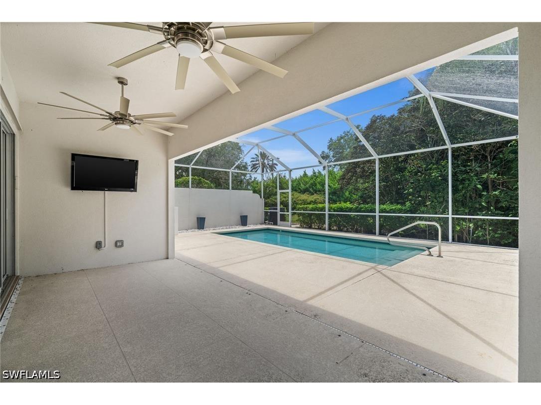 6044 Andros Way Naples FL 34119 226021262 image27