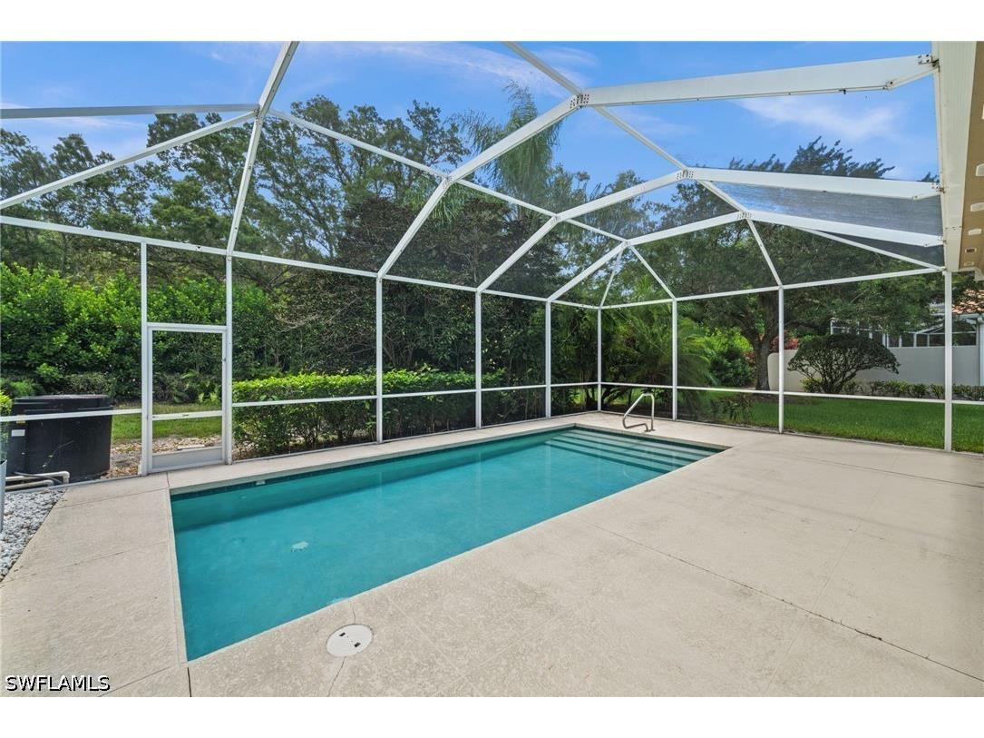 6044 Andros Way Naples FL 34119 226021262 image28