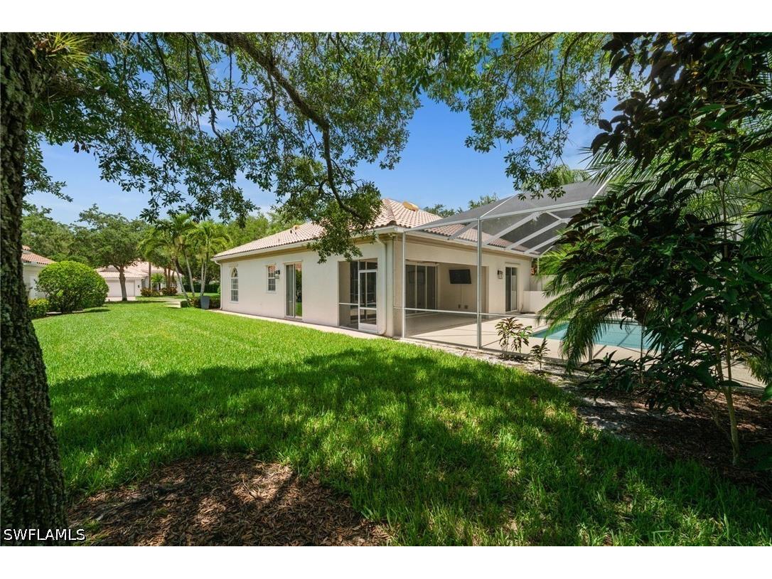 6044 Andros Way Naples FL 34119 226021262 image29