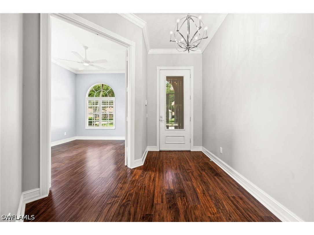 6044 Andros Way Naples FL 34119 226021262 image3