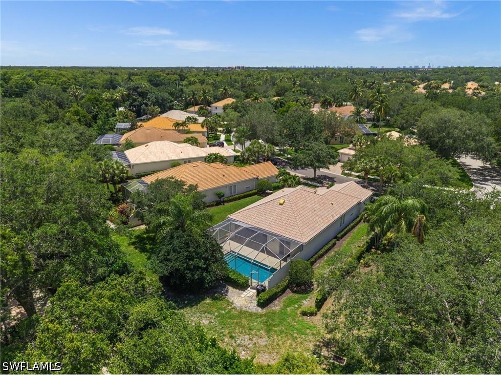 6044 Andros Way Naples FL 34119 226021262 image30