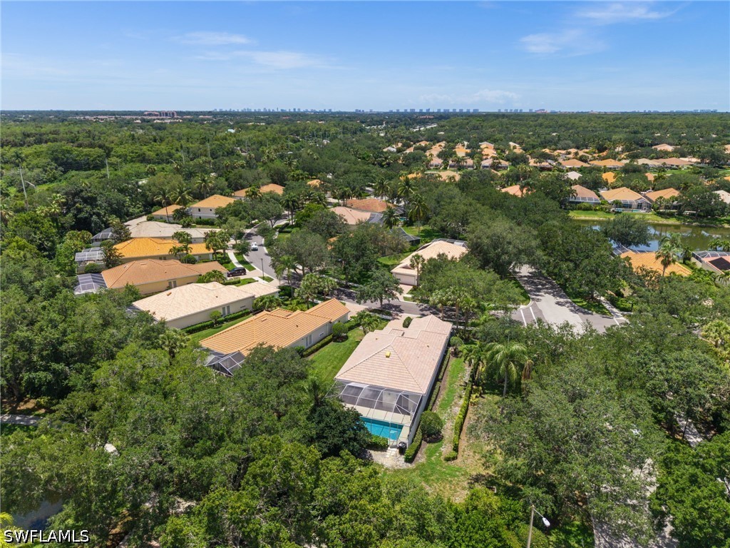 6044 Andros Way Naples FL 34119 226021262 image31