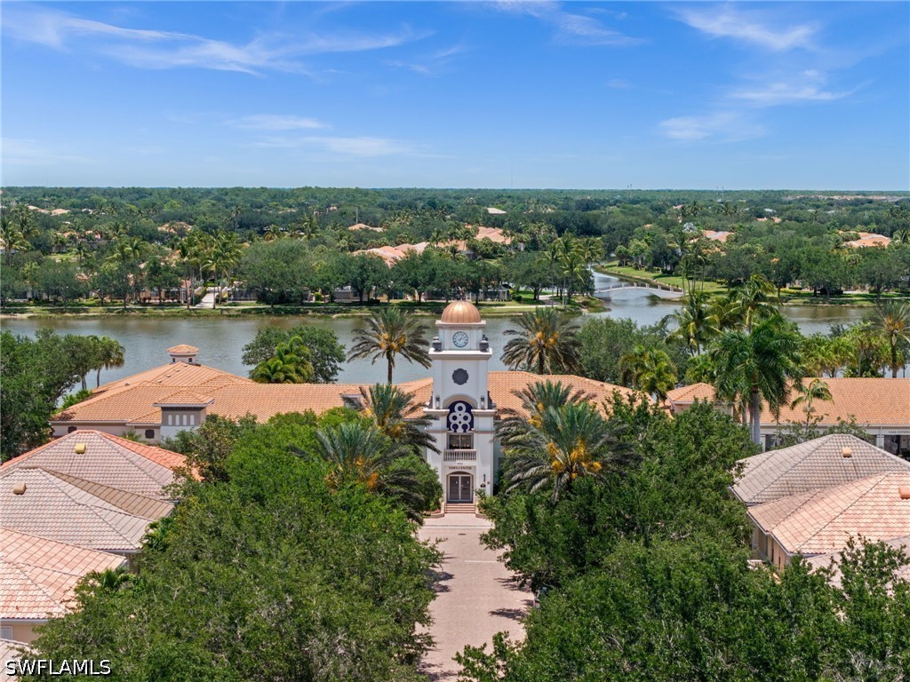 6044 Andros Way Naples FL 34119 226021262 image32