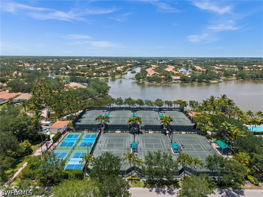 6044 Andros Way Naples FL 34119 226021262 image33