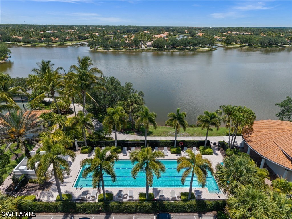6044 Andros Way Naples FL 34119 226021262 image34