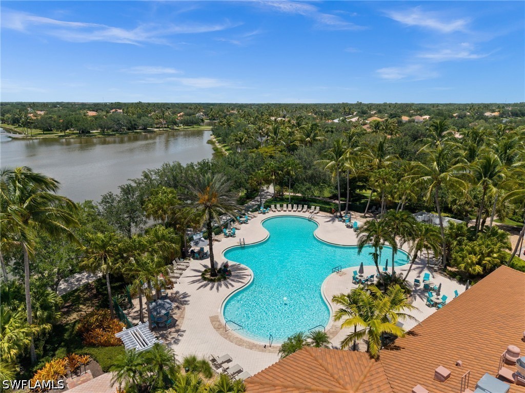 6044 Andros Way Naples FL 34119 226021262 image35