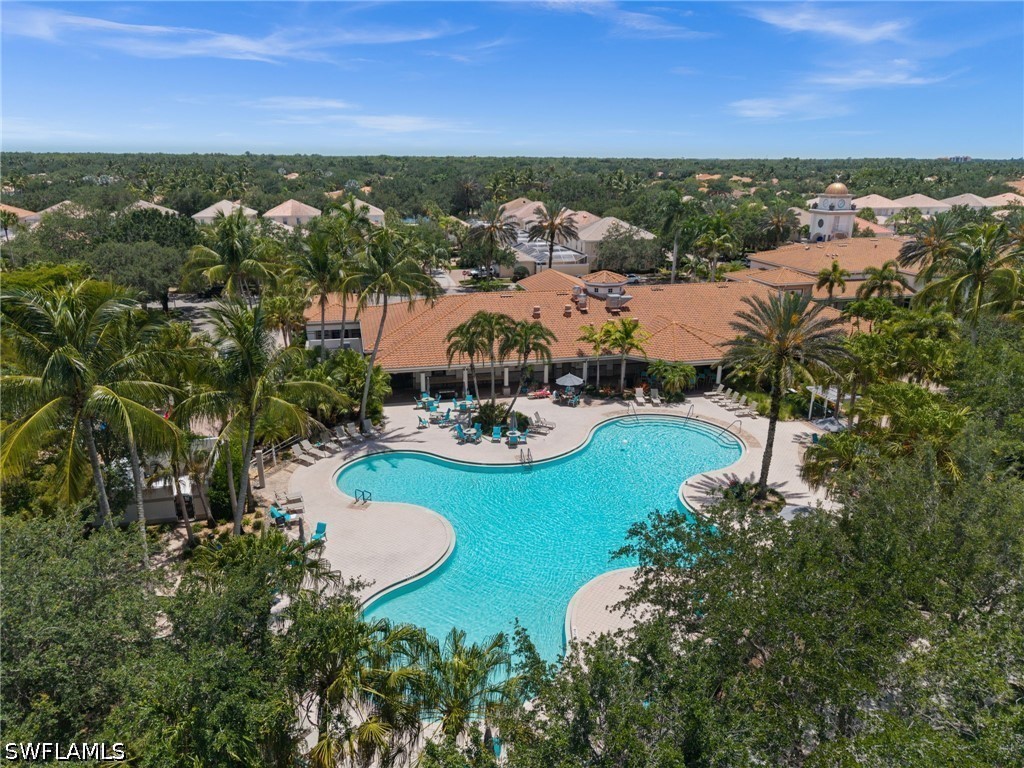 6044 Andros Way Naples FL 34119 226021262 image36