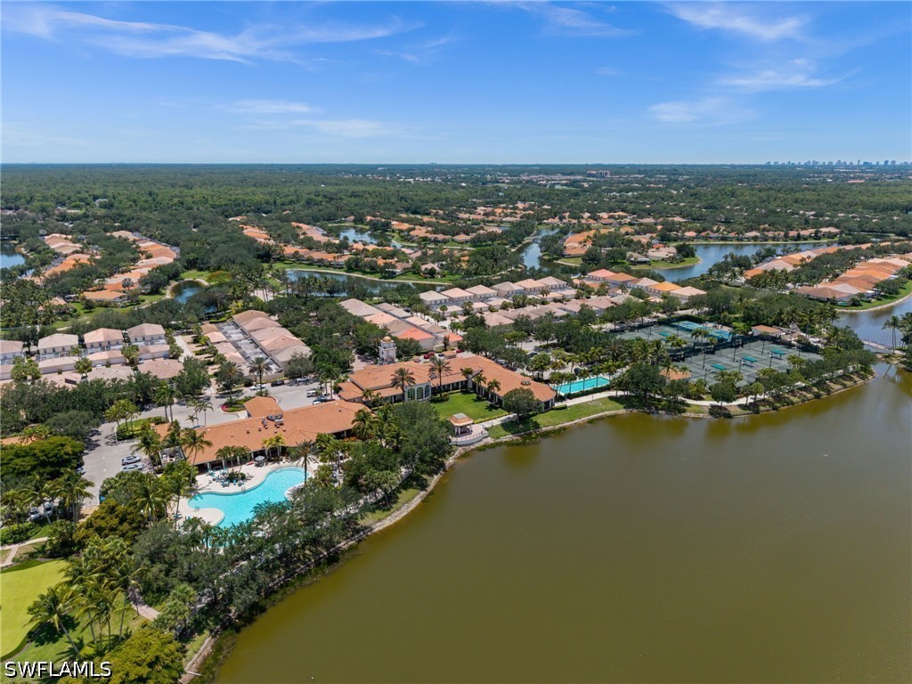 6044 Andros Way Naples FL 34119 226021262 image37