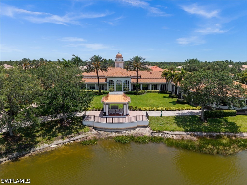 6044 Andros Way Naples FL 34119 226021262 image38