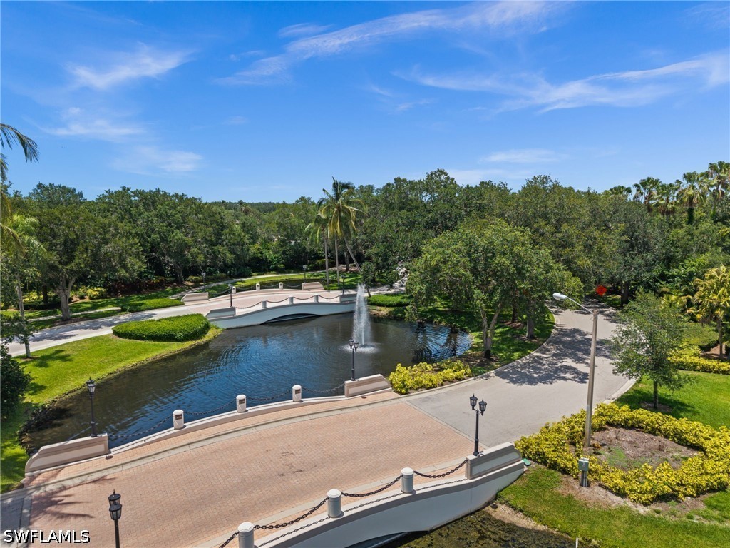 6044 Andros Way Naples FL 34119 226021262 image39