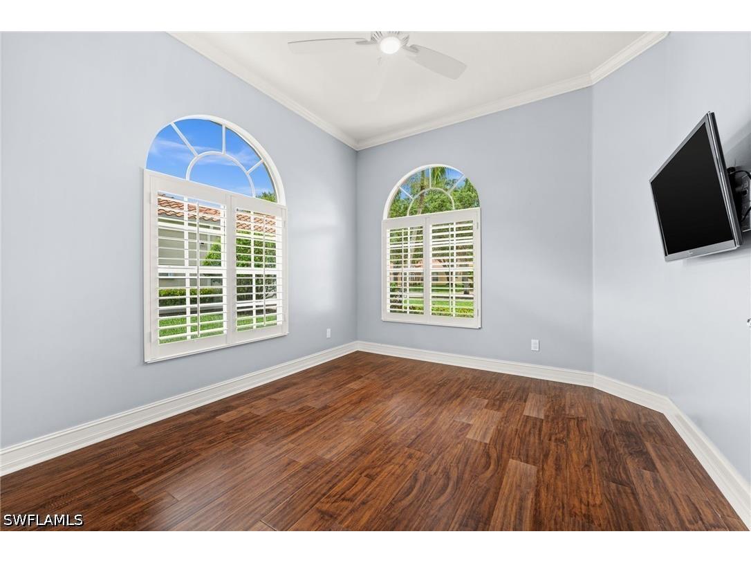 6044 Andros Way Naples FL 34119 226021262 image4