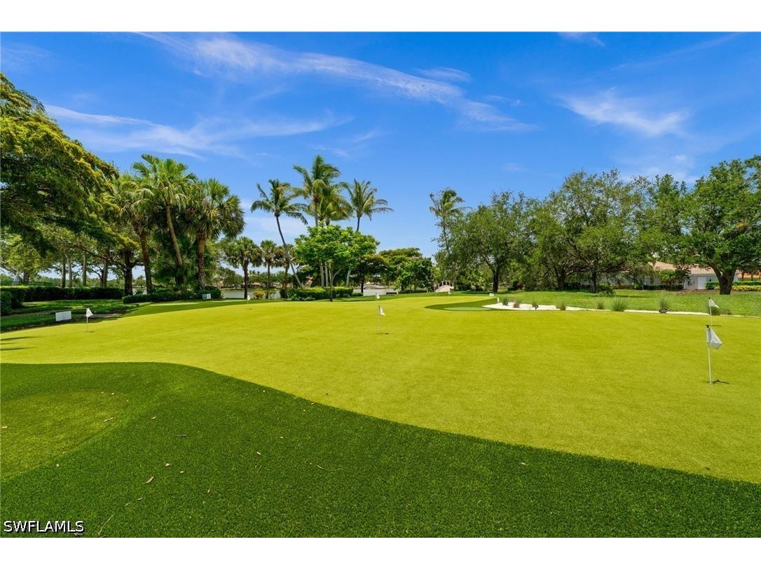 6044 Andros Way Naples FL 34119 226021262 image40