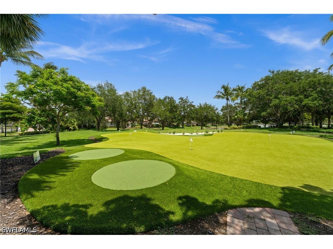 6044 Andros Way Naples FL 34119 226021262 image41