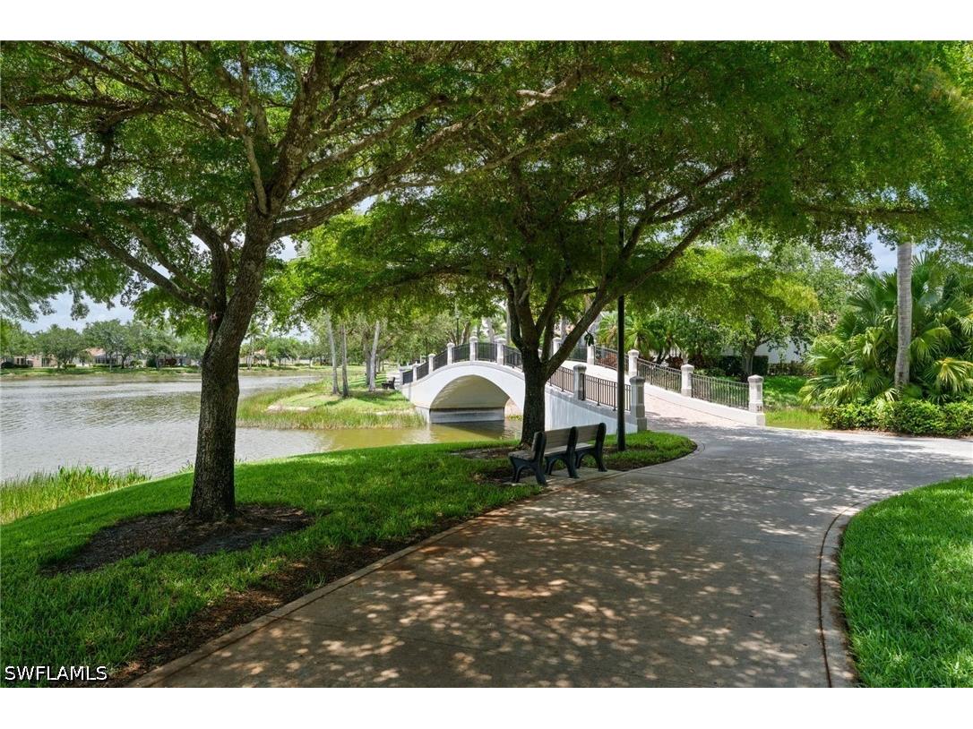 6044 Andros Way Naples FL 34119 226021262 image42