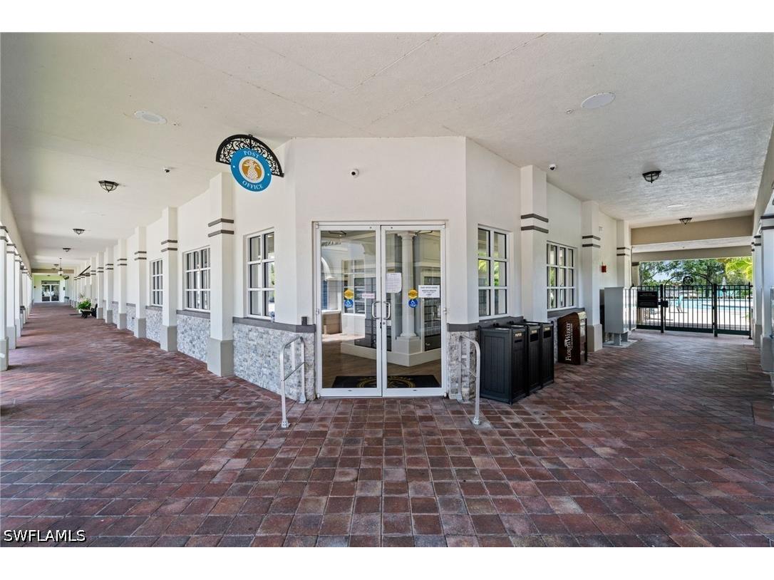 6044 Andros Way Naples FL 34119 226021262 image43