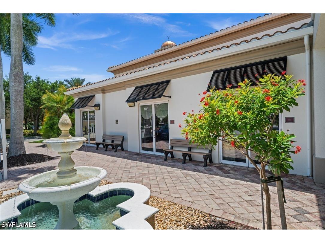 6044 Andros Way Naples FL 34119 226021262 image44